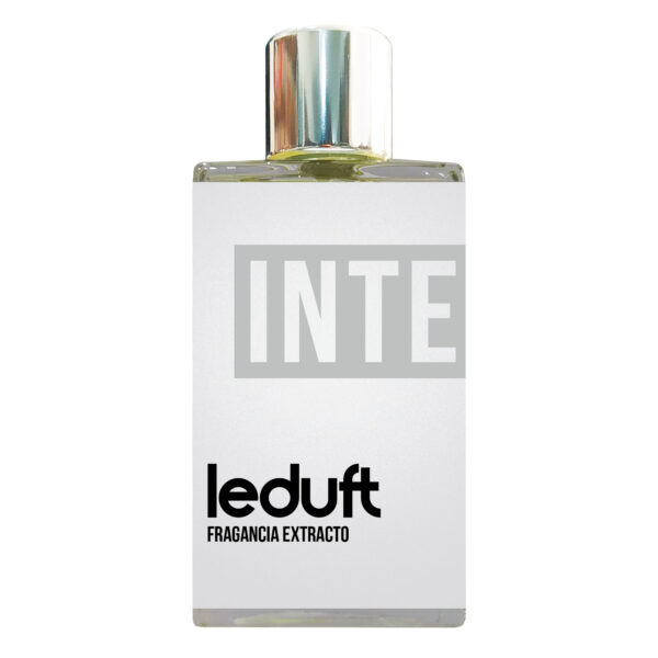 Perfume Extracto Inter Leduft