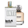 Perfume Extracto Inter Leduft