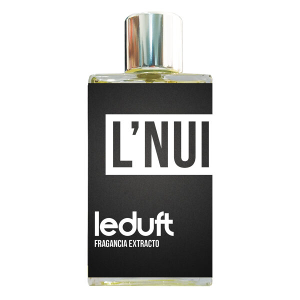 Perfume Extracto Lnuit Leduft