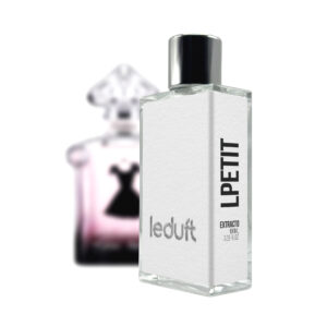 Lpetit Perfume Extracto Leduft
