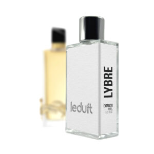 Lybre Perfume Extracto Leduft