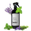 Perfume Textil Menta Y Lavanda Leduft