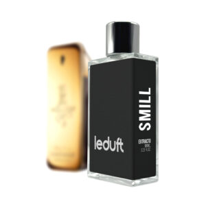 Smill Perfume Extracto Leduft