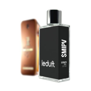 Smipv Perfume Extracto Leduft