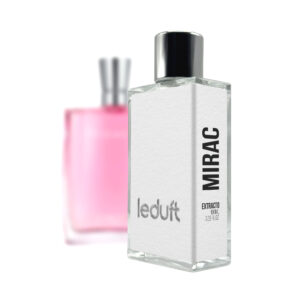 Mirac Perfume Extracto Leduft