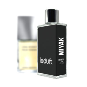 Miyak Perfume Extracto Leduft