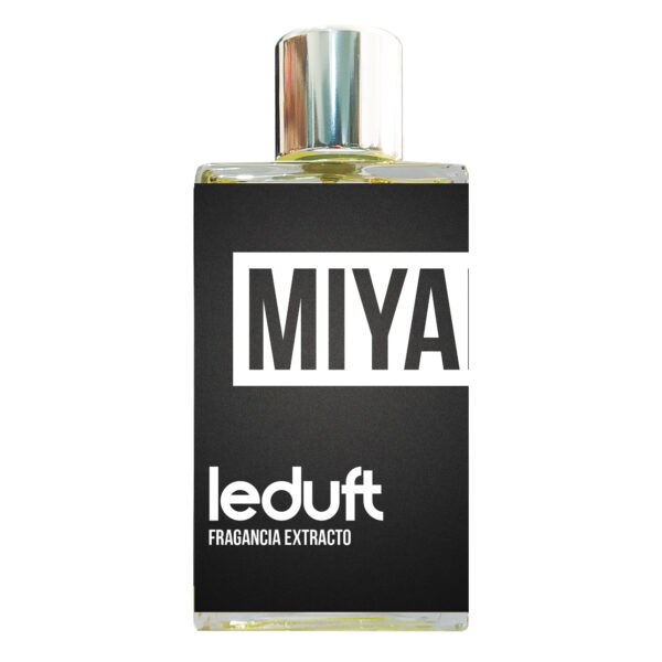 Perfume Extracto Miyak Leduft