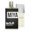 Perfume Extracto Miyak Leduft