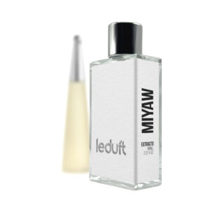 Miyaw Perfume Extracto Leduft
