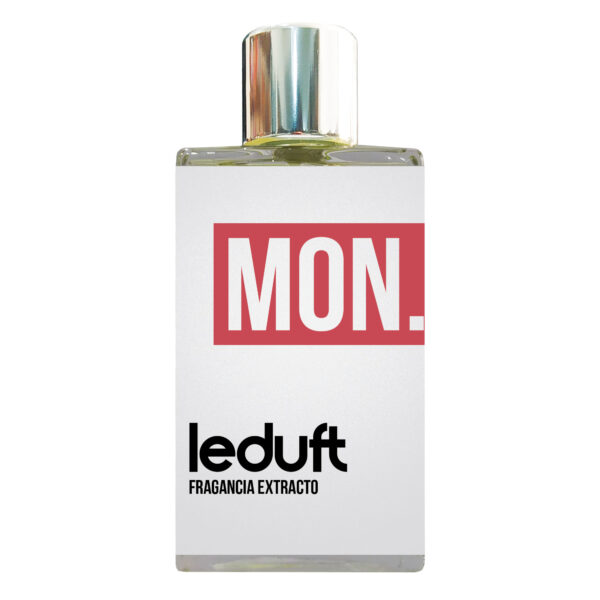 Perfume Extracto Mong Leduft