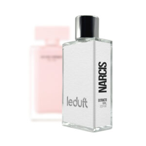 Narcis Perfume Extracto Leduft