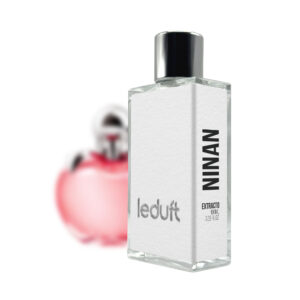 Ninan Perfume Extracto Leduft