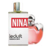 perfume extracto ninan leduft