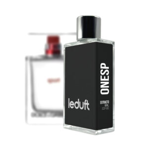 Onesp Perfume Extracto Leduft