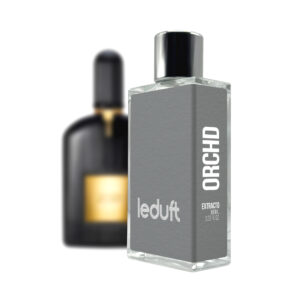 Orchd Perfume Extracto Leduft