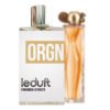 perfume extracto orgnz leduft