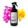 Perfume Textil Orquidea Leduft