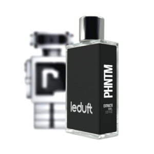 Phntm Perfume Extracto Leduft