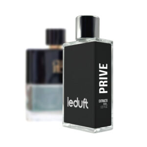 Prive Perfume Extracto Leduft