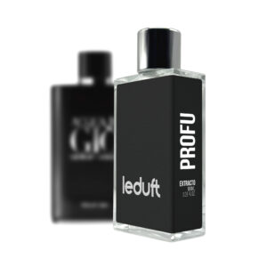 Profu Perfume Extracto Leduft