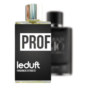 Perfume Extracto Profu Leduft