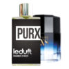 perfume extracto purxs leduft