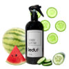 Perfume Textil Sandia Y Pepino Leduft