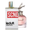 Perfume Extracto Scndl Leduft