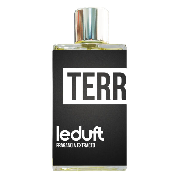 Perfume Extracto Terre Leduft