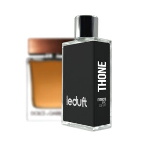 Thone Perfume Extracto Leduft