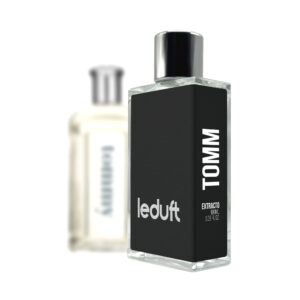 Tomm Perfume Extracto Leduft