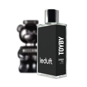 Toyby Perfume Extracto Leduft