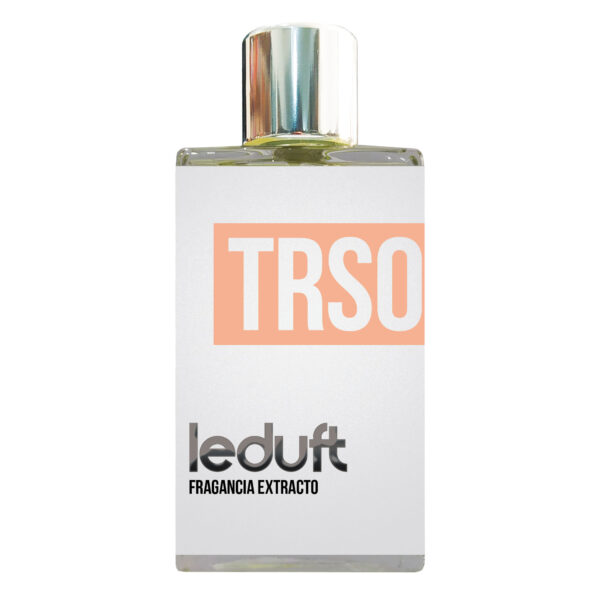 Perfume Extracto Trsor Leduft