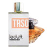 Perfume Extracto Trsor Leduft