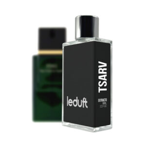 Tsarv Perfume Extracto Leduft