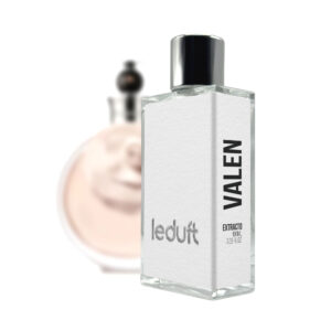 Valen Perfume Extracto Leduft