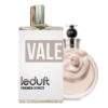 perfume extracto valen leduft