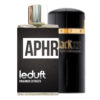 perfume extracto aphro leduft