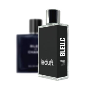 Bleu.c Perfume Extracto Leduft