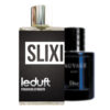 perfume extracto slixir leduft