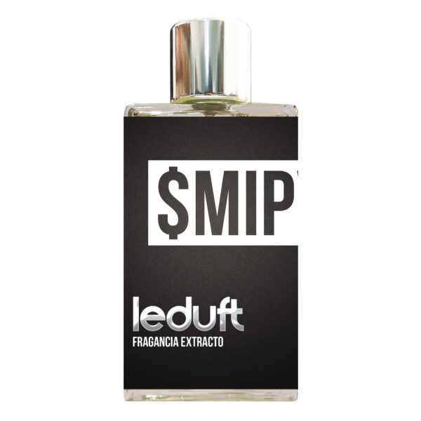 perfume extracto smipv leduft