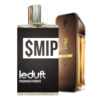 perfume extracto smipv leduft