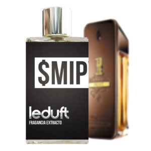 perfume extracto smipv leduft