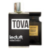 perfume extracto tovan leduft