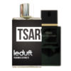 perfume extracto tsarv leduft