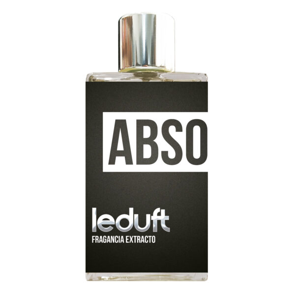 Perfume Extracto Absol Leduft