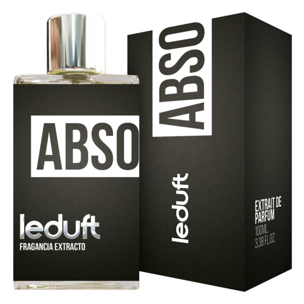 Perfume Extracto Absol Leduft