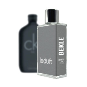 Bekle Perfume Extracto Leduft