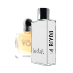 Biyou Perfume Extracto Leduft