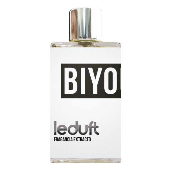 Perfume Extracto Biyou Leduft